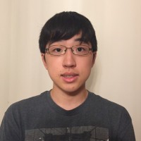 Kevin Li