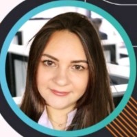 Taiane Brambilla Roland