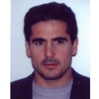 Massimo Zamponi