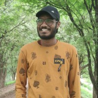 Ungalilnaan Prabhu