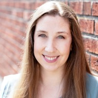 Elizabeth Emerick