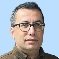 Tawfik Riday