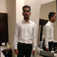 Sai Jetti