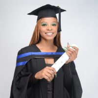 Nothando Sibisi