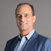 Russ Rhea