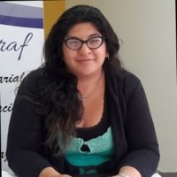 María Belén Catapano