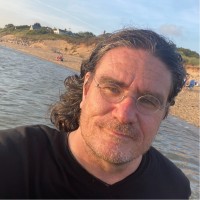 Jean Francois Vezina