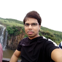 Satish Kumar Sahu