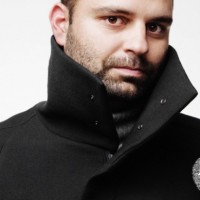 Kalin Vladimirov