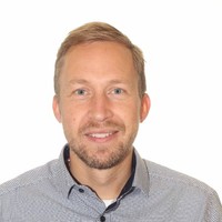 Björn Carlsten
