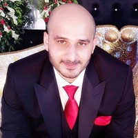 Shahzad Ijaz