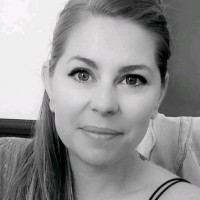 Aurélie-Nelly MEUSY