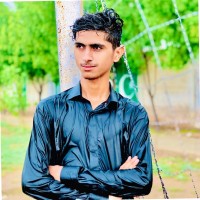 Hassan bugti
