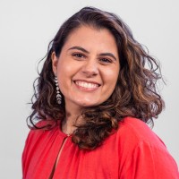 Juliana Duarte De Carvalho