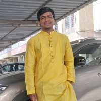 Sachin Jaware
