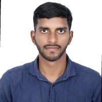 Jaya Prakash