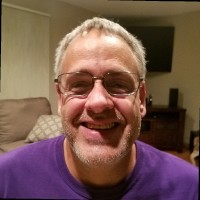 Scott Mahowald