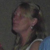 Martha (Marce) Diebold