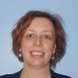 Kathryn Naylor