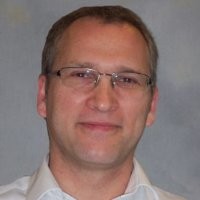 Mark Whitbread