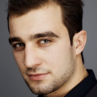 Nikolay Pershin