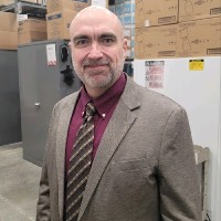 Don Slinkard