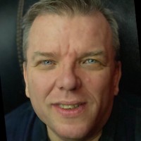 Aleksander Tyski