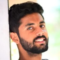 ASIF N