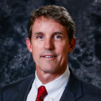 Mike Roman