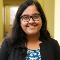 Riya Porwal