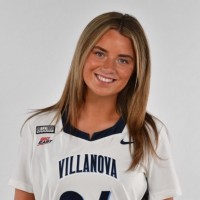Sydney Pappas