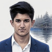 Rohan Gupta
