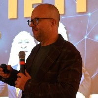 Gioacchino Pedrazzoli