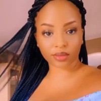 Nobesuthu Songelwa