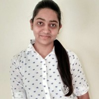 Puja Gediya