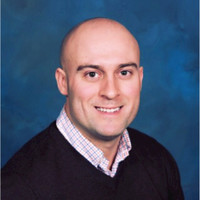 Tyler Scott