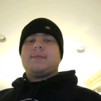 Ben Siepierski
