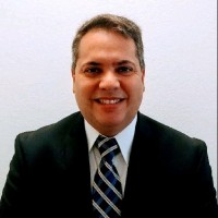 Reinier Rodriguez del Sol