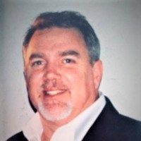 Vincent Shortino