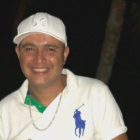 Fabiano Trevelin