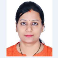 Akshata Anvekar