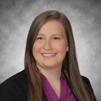 Emily Maurer, Esq