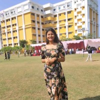 Sneha .