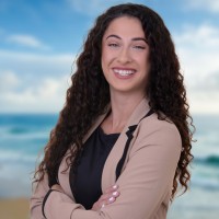 Juliann Lotta
