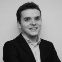 Alexandru Florin Orozan
