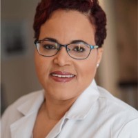 Tara Williams, MD, FAAP, FABM