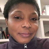 Ayawa Nouwon