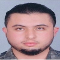 Abdessamad Lhammioui