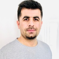 Asif Khan