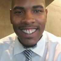 Lisher B Anderson III